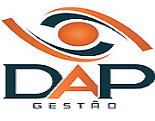 Dap Gestão